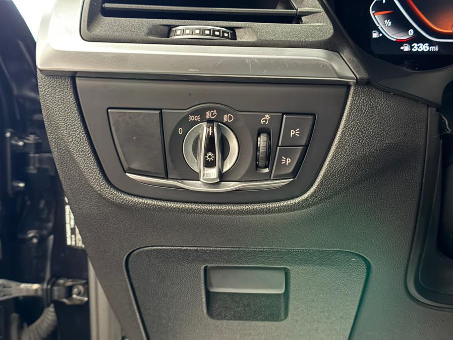 2024 BMW X3 xDrive30i Sports Activity Vehicle, available for sale in Massapequa Park, New York | Power Motors East. Massapequa Park, New York 2024 BMW X3 xDrive30i Sports Activity Vehicle, available for sale in Massapequa Park, New York | Power Motors East. Massapequa Park, New York