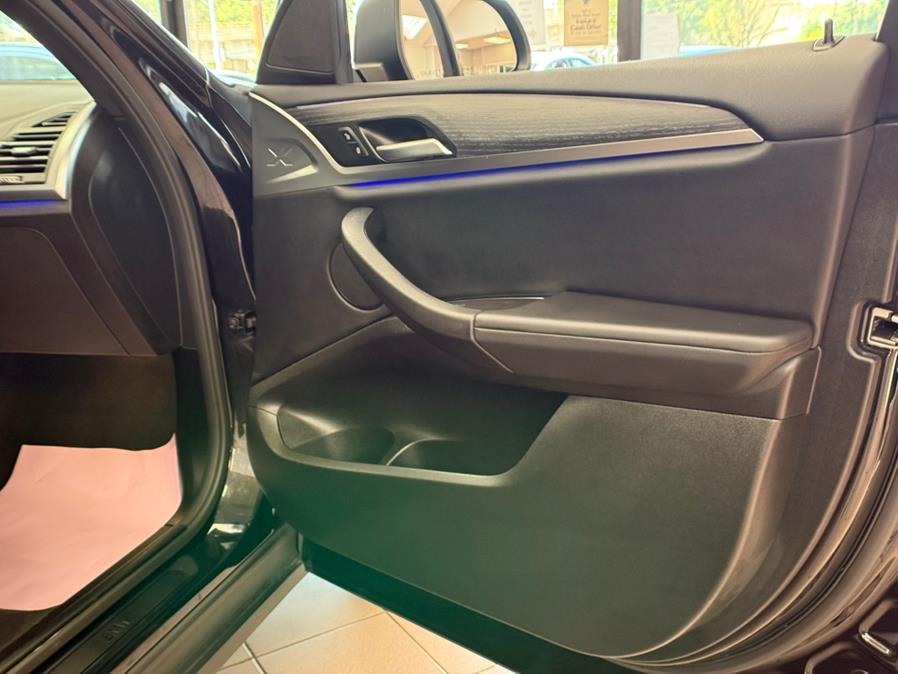2024 BMW X3 xDrive30i Sports Activity Vehicle, available for sale in Massapequa Park, New York | Power Motors East. Massapequa Park, New York 2024 BMW X3 xDrive30i Sports Activity Vehicle, available for sale in Massapequa Park, New York | Power Motors East. Massapequa Park, New York
