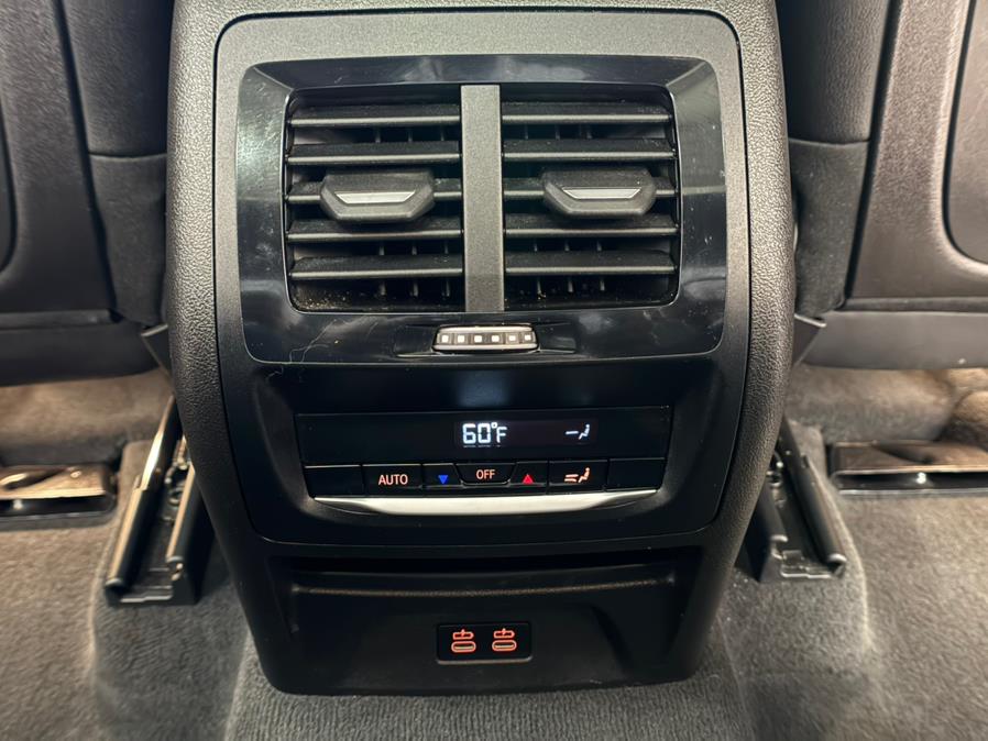 2024 BMW X3 xDrive30i Sports Activity Vehicle, available for sale in Massapequa Park, New York | Power Motors East. Massapequa Park, New York 2024 BMW X3 xDrive30i Sports Activity Vehicle, available for sale in Massapequa Park, New York | Power Motors East. Massapequa Park, New York