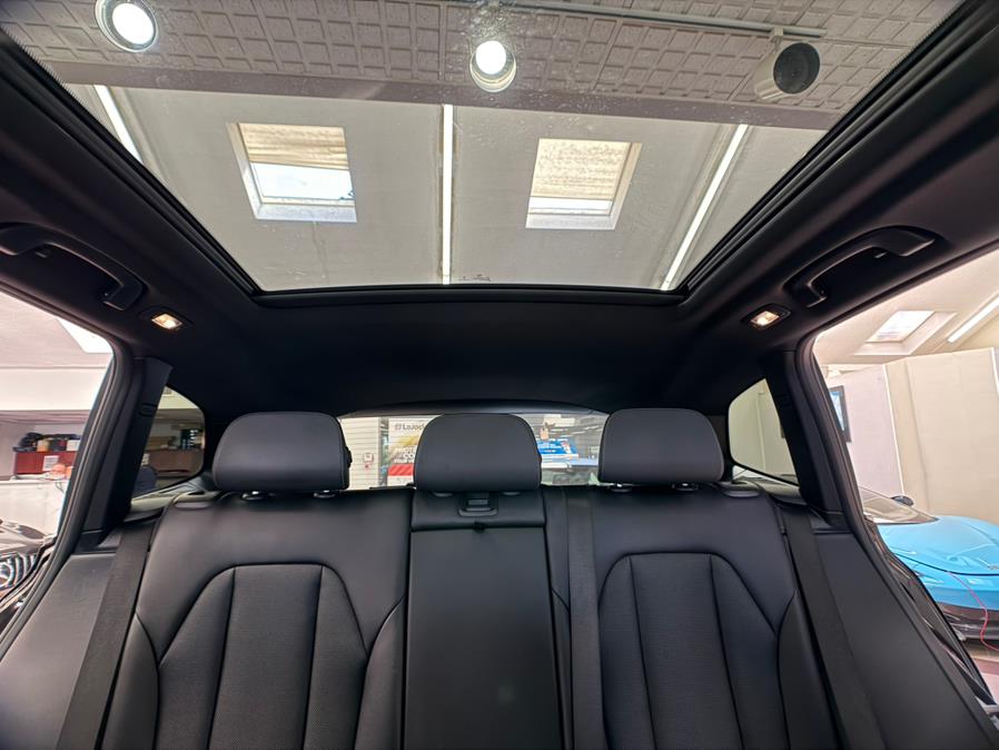 2024 BMW X3 xDrive30i Sports Activity Vehicle, available for sale in Massapequa Park, New York | Power Motors East. Massapequa Park, New York 2024 BMW X3 xDrive30i Sports Activity Vehicle, available for sale in Massapequa Park, New York | Power Motors East. Massapequa Park, New York