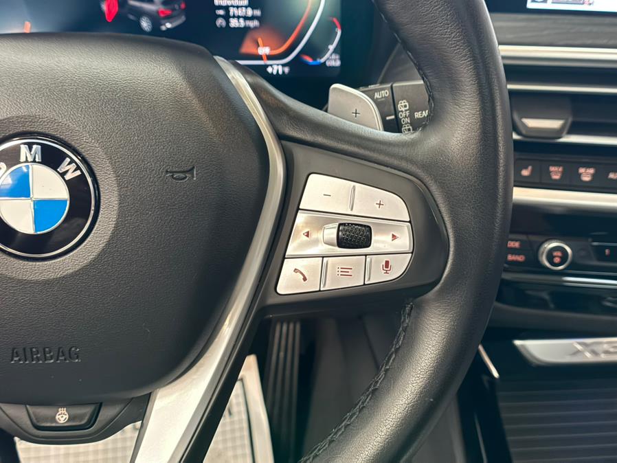 2024 BMW X3 xDrive30i Sports Activity Vehicle, available for sale in Massapequa Park, New York | Power Motors East. Massapequa Park, New York 2024 BMW X3 xDrive30i Sports Activity Vehicle, available for sale in Massapequa Park, New York | Power Motors East. Massapequa Park, New York