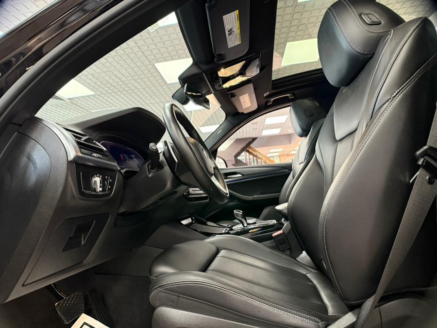 2024 BMW X3 xDrive30i Sports Activity Vehicle, available for sale in Massapequa Park, New York | Power Motors East. Massapequa Park, New York 2024 BMW X3 xDrive30i Sports Activity Vehicle, available for sale in Massapequa Park, New York | Power Motors East. Massapequa Park, New York
