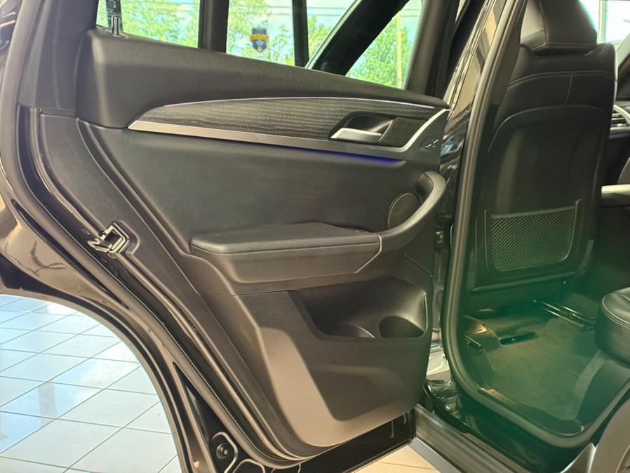 2024 BMW X3 xDrive30i Sports Activity Vehicle, available for sale in Massapequa Park, New York | Power Motors East. Massapequa Park, New York 2024 BMW X3 xDrive30i Sports Activity Vehicle, available for sale in Massapequa Park, New York | Power Motors East. Massapequa Park, New York