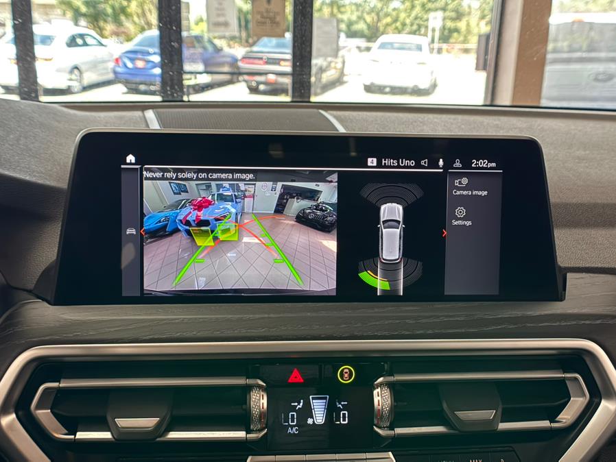 2024 BMW X3 xDrive30i Sports Activity Vehicle, available for sale in Massapequa Park, New York | Power Motors East. Massapequa Park, New York 2024 BMW X3 xDrive30i Sports Activity Vehicle, available for sale in Massapequa Park, New York | Power Motors East. Massapequa Park, New York