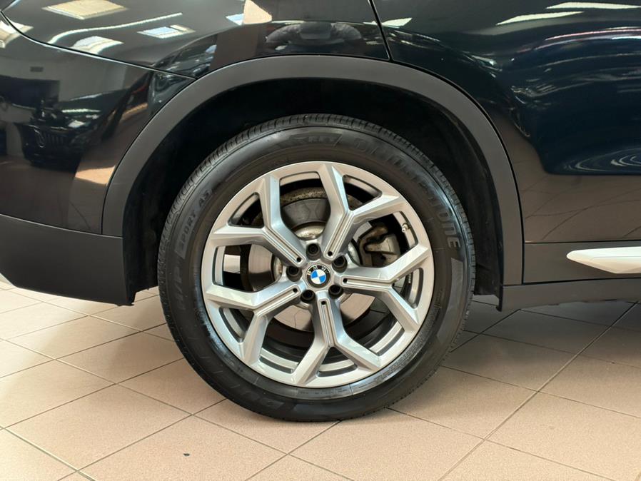2024 BMW X3 xDrive30i Sports Activity Vehicle, available for sale in Massapequa Park, New York | Power Motors East. Massapequa Park, New York 2024 BMW X3 xDrive30i Sports Activity Vehicle, available for sale in Massapequa Park, New York | Power Motors East. Massapequa Park, New York