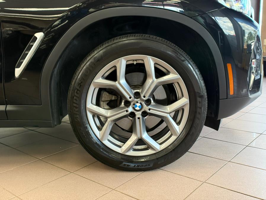 2024 BMW X3 xDrive30i Sports Activity Vehicle, available for sale in Massapequa Park, New York | Power Motors East. Massapequa Park, New York 2024 BMW X3 xDrive30i Sports Activity Vehicle, available for sale in Massapequa Park, New York | Power Motors East. Massapequa Park, New York