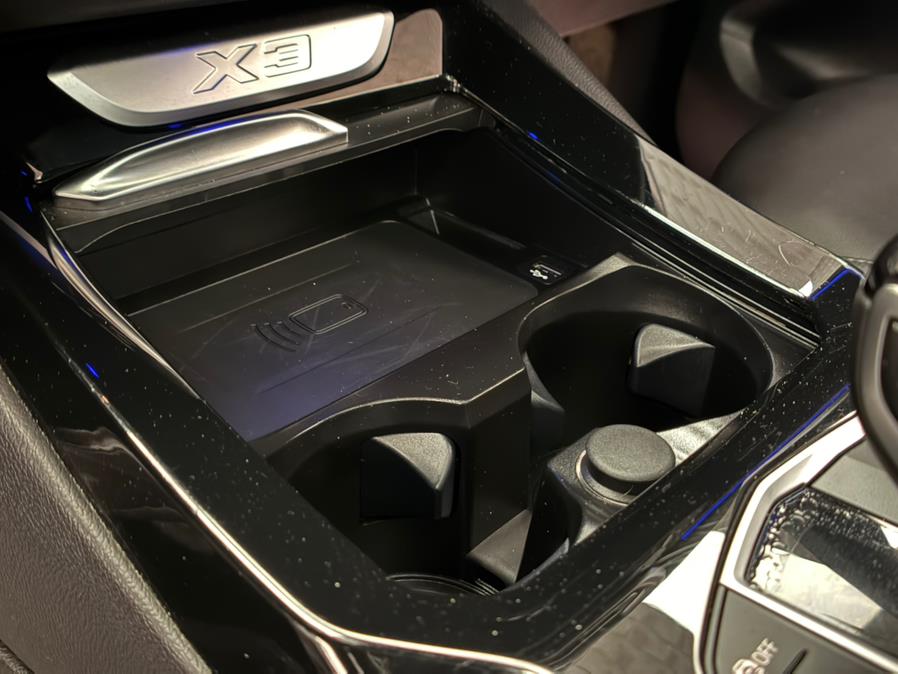 2024 BMW X3 xDrive30i Sports Activity Vehicle, available for sale in Massapequa Park, New York | Power Motors East. Massapequa Park, New York 2024 BMW X3 xDrive30i Sports Activity Vehicle, available for sale in Massapequa Park, New York | Power Motors East. Massapequa Park, New York