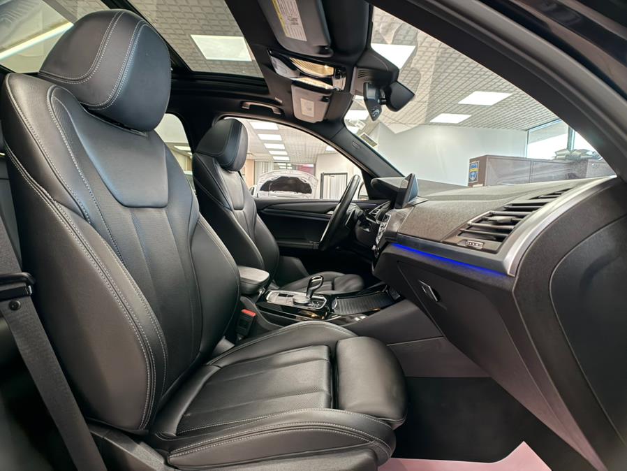 2024 BMW X3 xDrive30i Sports Activity Vehicle, available for sale in Massapequa Park, New York | Power Motors East. Massapequa Park, New York 2024 BMW X3 xDrive30i Sports Activity Vehicle, available for sale in Massapequa Park, New York | Power Motors East. Massapequa Park, New York