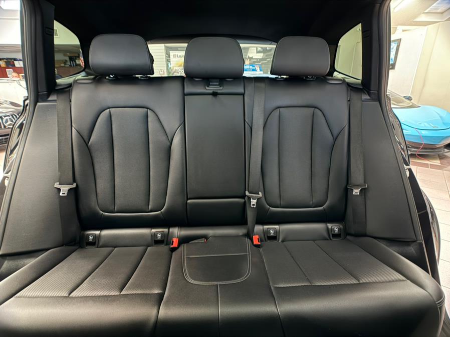 2024 BMW X3 xDrive30i Sports Activity Vehicle, available for sale in Massapequa Park, New York | Power Motors East. Massapequa Park, New York 2024 BMW X3 xDrive30i Sports Activity Vehicle, available for sale in Massapequa Park, New York | Power Motors East. Massapequa Park, New York