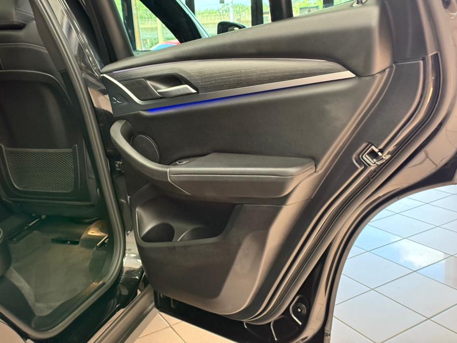 2024 BMW X3 xDrive30i Sports Activity Vehicle, available for sale in Massapequa Park, New York | Power Motors East. Massapequa Park, New York 2024 BMW X3 xDrive30i Sports Activity Vehicle, available for sale in Massapequa Park, New York | Power Motors East. Massapequa Park, New York