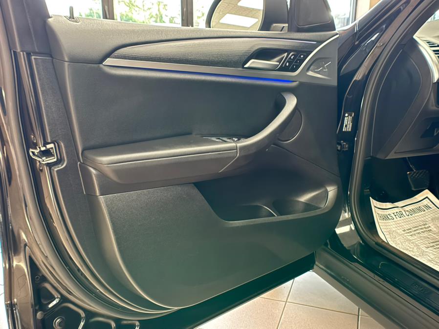 2024 BMW X3 xDrive30i Sports Activity Vehicle, available for sale in Massapequa Park, New York | Power Motors East. Massapequa Park, New York 2024 BMW X3 xDrive30i Sports Activity Vehicle, available for sale in Massapequa Park, New York | Power Motors East. Massapequa Park, New York