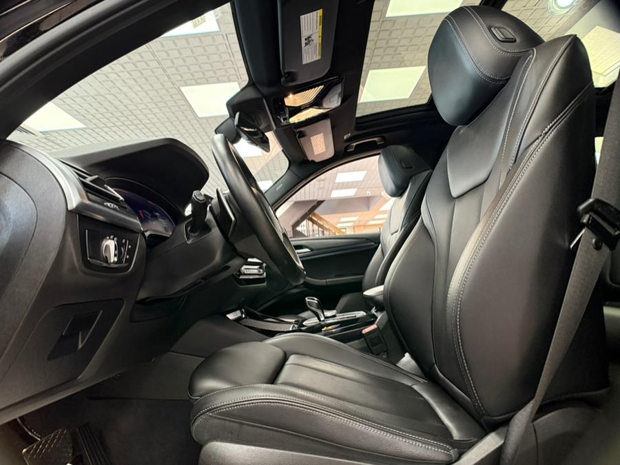 2024 BMW X3 xDrive30i Sports Activity Vehicle, available for sale in Massapequa Park, New York | Power Motors East. Massapequa Park, New York 2024 BMW X3 xDrive30i Sports Activity Vehicle, available for sale in Massapequa Park, New York | Power Motors East. Massapequa Park, New York