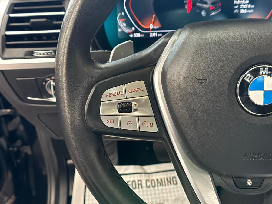 2024 BMW X3 xDrive30i Sports Activity Vehicle, available for sale in Massapequa Park, New York | Power Motors East. Massapequa Park, New York 2024 BMW X3 xDrive30i Sports Activity Vehicle, available for sale in Massapequa Park, New York | Power Motors East. Massapequa Park, New York