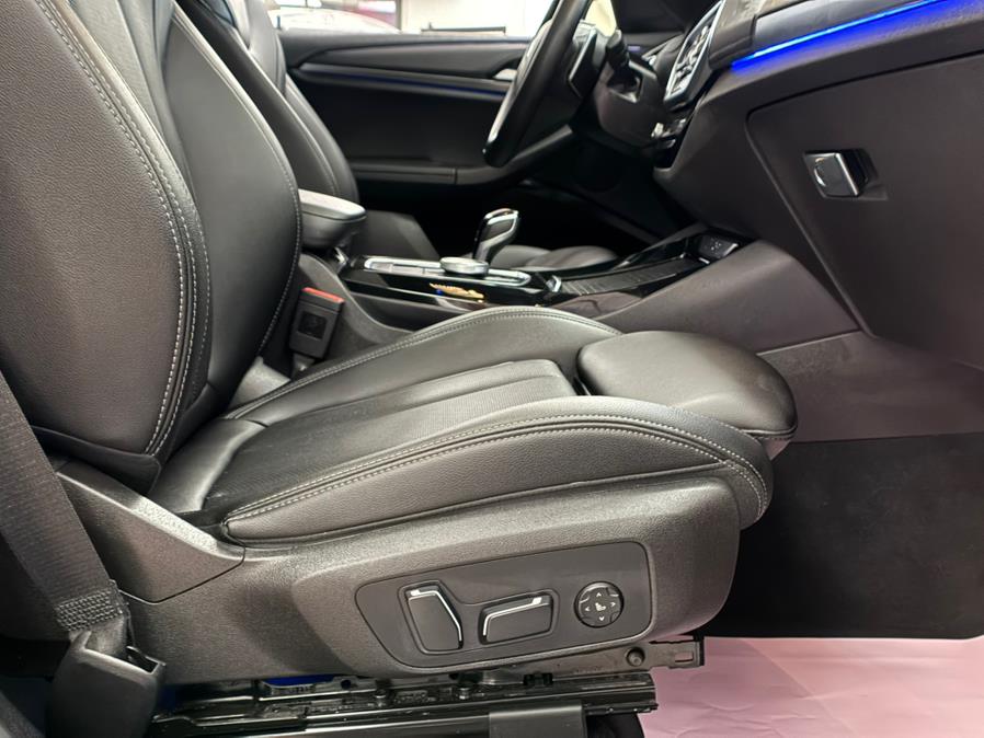 2024 BMW X3 xDrive30i Sports Activity Vehicle, available for sale in Massapequa Park, New York | Power Motors East. Massapequa Park, New York 2024 BMW X3 xDrive30i Sports Activity Vehicle, available for sale in Massapequa Park, New York | Power Motors East. Massapequa Park, New York