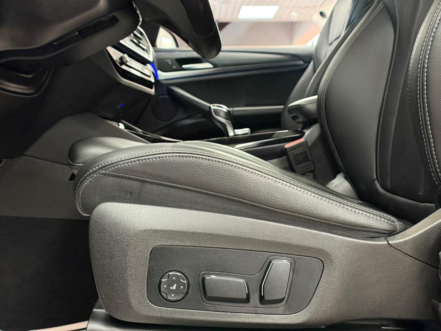 2024 BMW X3 xDrive30i Sports Activity Vehicle, available for sale in Massapequa Park, New York | Power Motors East. Massapequa Park, New York 2024 BMW X3 xDrive30i Sports Activity Vehicle, available for sale in Massapequa Park, New York | Power Motors East. Massapequa Park, New York