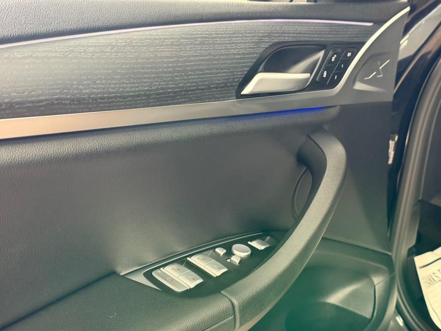 2024 BMW X3 xDrive30i Sports Activity Vehicle, available for sale in Massapequa Park, New York | Power Motors East. Massapequa Park, New York 2024 BMW X3 xDrive30i Sports Activity Vehicle, available for sale in Massapequa Park, New York | Power Motors East. Massapequa Park, New York