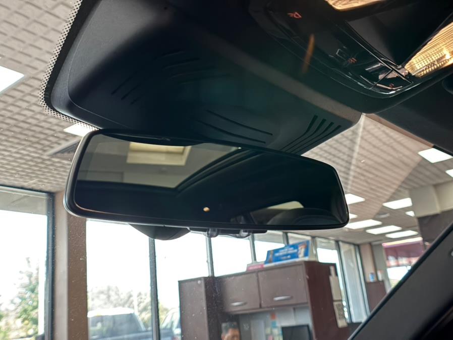 2024 BMW X3 xDrive30i Sports Activity Vehicle, available for sale in Massapequa Park, New York | Power Motors East. Massapequa Park, New York 2024 BMW X3 xDrive30i Sports Activity Vehicle, available for sale in Massapequa Park, New York | Power Motors East. Massapequa Park, New York