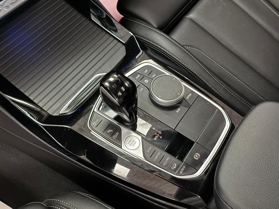2024 BMW X3 xDrive30i Sports Activity Vehicle, available for sale in Massapequa Park, New York | Power Motors East. Massapequa Park, New York 2024 BMW X3 xDrive30i Sports Activity Vehicle, available for sale in Massapequa Park, New York | Power Motors East. Massapequa Park, New York