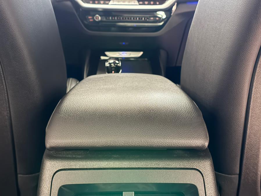 2024 BMW X3 xDrive30i Sports Activity Vehicle, available for sale in Massapequa Park, New York | Power Motors East. Massapequa Park, New York 2024 BMW X3 xDrive30i Sports Activity Vehicle, available for sale in Massapequa Park, New York | Power Motors East. Massapequa Park, New York