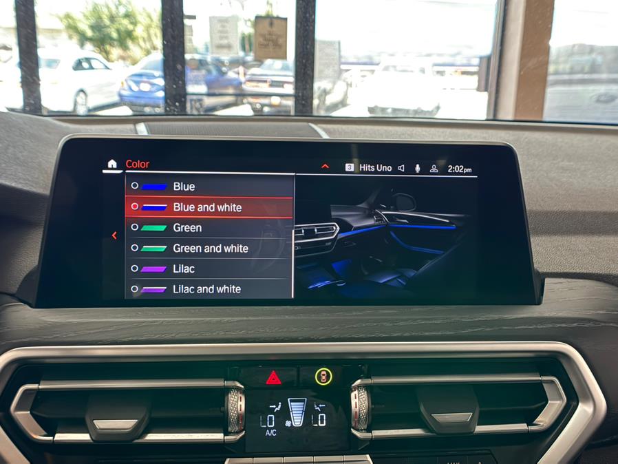 2024 BMW X3 xDrive30i Sports Activity Vehicle, available for sale in Massapequa Park, New York | Power Motors East. Massapequa Park, New York 2024 BMW X3 xDrive30i Sports Activity Vehicle, available for sale in Massapequa Park, New York | Power Motors East. Massapequa Park, New York