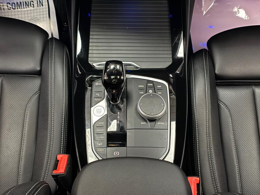 2024 BMW X3 xDrive30i Sports Activity Vehicle, available for sale in Massapequa Park, New York | Power Motors East. Massapequa Park, New York 2024 BMW X3 xDrive30i Sports Activity Vehicle, available for sale in Massapequa Park, New York | Power Motors East. Massapequa Park, New York