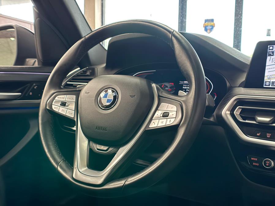 2024 BMW X3 xDrive30i Sports Activity Vehicle, available for sale in Massapequa Park, New York | Power Motors East. Massapequa Park, New York 2024 BMW X3 xDrive30i Sports Activity Vehicle, available for sale in Massapequa Park, New York | Power Motors East. Massapequa Park, New York