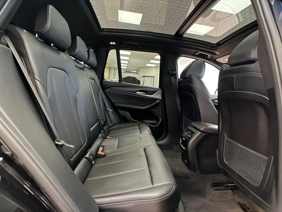2024 BMW X3 xDrive30i Sports Activity Vehicle, available for sale in Massapequa Park, New York | Power Motors East. Massapequa Park, New York 2024 BMW X3 xDrive30i Sports Activity Vehicle, available for sale in Massapequa Park, New York | Power Motors East. Massapequa Park, New York