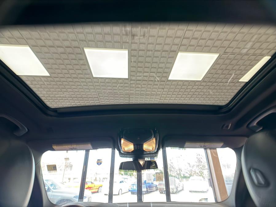 2024 BMW X3 xDrive30i Sports Activity Vehicle, available for sale in Massapequa Park, New York | Power Motors East. Massapequa Park, New York 2024 BMW X3 xDrive30i Sports Activity Vehicle, available for sale in Massapequa Park, New York | Power Motors East. Massapequa Park, New York