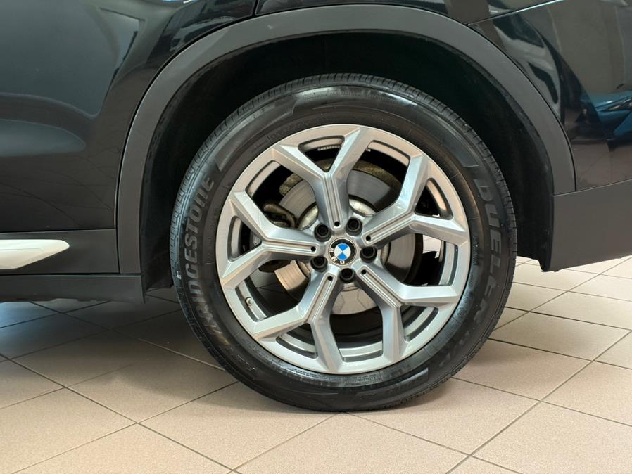 2024 BMW X3 xDrive30i Sports Activity Vehicle, available for sale in Massapequa Park, New York | Power Motors East. Massapequa Park, New York 2024 BMW X3 xDrive30i Sports Activity Vehicle, available for sale in Massapequa Park, New York | Power Motors East. Massapequa Park, New York