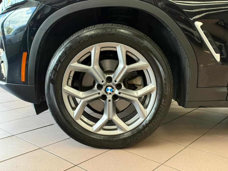 2024 BMW X3 xDrive30i Sports Activity Vehicle, available for sale in Massapequa Park, New York | Power Motors East. Massapequa Park, New York 2024 BMW X3 xDrive30i Sports Activity Vehicle, available for sale in Massapequa Park, New York | Power Motors East. Massapequa Park, New York