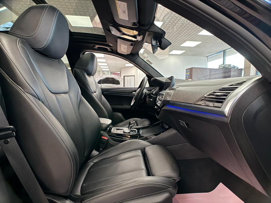2024 BMW X3 xDrive30i Sports Activity Vehicle, available for sale in Massapequa Park, New York | Power Motors East. Massapequa Park, New York 2024 BMW X3 xDrive30i Sports Activity Vehicle, available for sale in Massapequa Park, New York | Power Motors East. Massapequa Park, New York