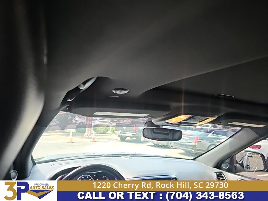 2020 Jeep Grand Cherokee Trailhawk 4x4, available for sale in Rock Hill, South Carolina | 3 Points Auto Sales. Rock Hill, South Carolina 2020 Jeep Grand Cherokee Trailhawk 4x4, available for sale in Rock Hill, South Carolina | 3 Points Auto Sales. Rock Hill, South Carolina