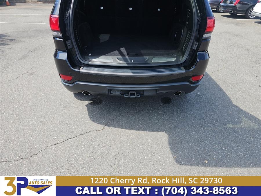 2020 Jeep Grand Cherokee Trailhawk 4x4, available for sale in Rock Hill, South Carolina | 3 Points Auto Sales. Rock Hill, South Carolina 2020 Jeep Grand Cherokee Trailhawk 4x4, available for sale in Rock Hill, South Carolina | 3 Points Auto Sales. Rock Hill, South Carolina