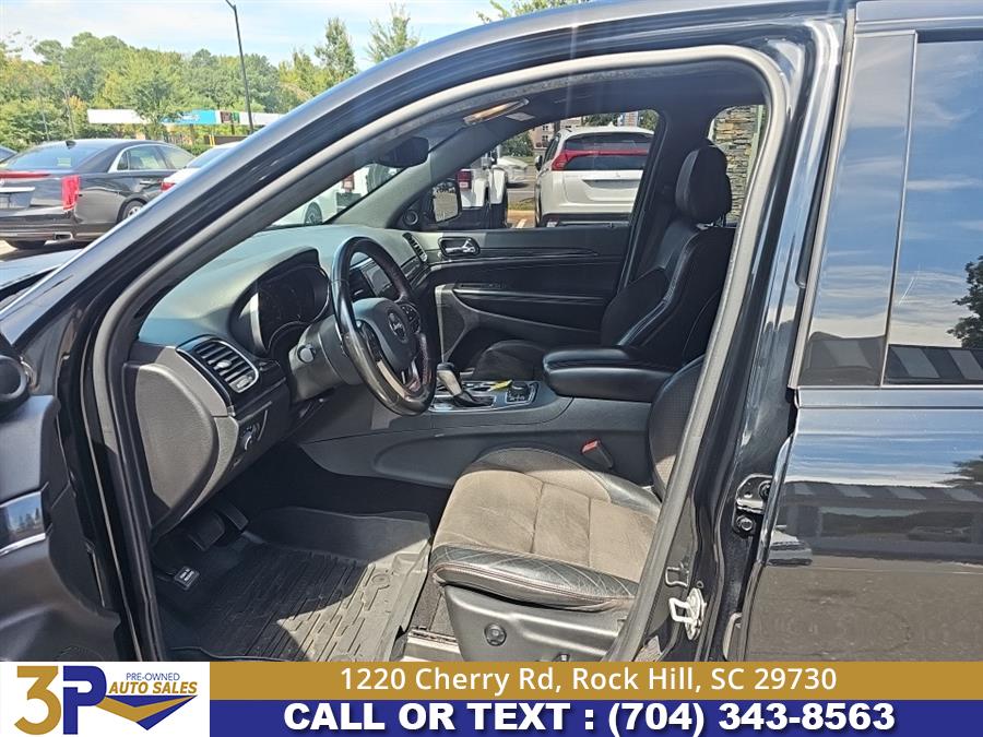 2020 Jeep Grand Cherokee Trailhawk 4x4, available for sale in Rock Hill, South Carolina | 3 Points Auto Sales. Rock Hill, South Carolina 2020 Jeep Grand Cherokee Trailhawk 4x4, available for sale in Rock Hill, South Carolina | 3 Points Auto Sales. Rock Hill, South Carolina