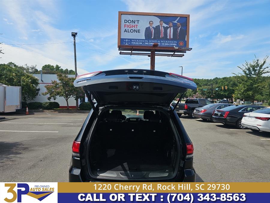 2020 Jeep Grand Cherokee Trailhawk 4x4, available for sale in Rock Hill, South Carolina | 3 Points Auto Sales. Rock Hill, South Carolina 2020 Jeep Grand Cherokee Trailhawk 4x4, available for sale in Rock Hill, South Carolina | 3 Points Auto Sales. Rock Hill, South Carolina