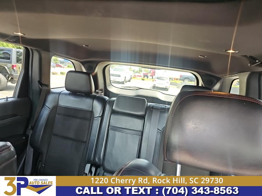 2020 Jeep Grand Cherokee Trailhawk 4x4, available for sale in Rock Hill, South Carolina | 3 Points Auto Sales. Rock Hill, South Carolina 2020 Jeep Grand Cherokee Trailhawk 4x4, available for sale in Rock Hill, South Carolina | 3 Points Auto Sales. Rock Hill, South Carolina