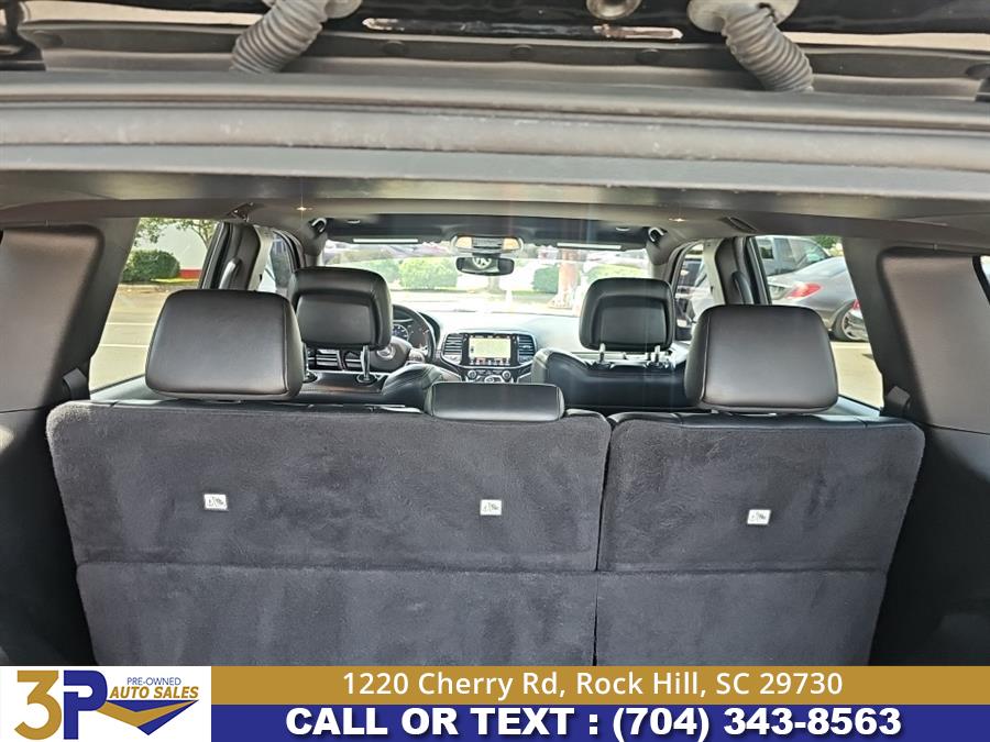 2020 Jeep Grand Cherokee Trailhawk 4x4, available for sale in Rock Hill, South Carolina | 3 Points Auto Sales. Rock Hill, South Carolina 2020 Jeep Grand Cherokee Trailhawk 4x4, available for sale in Rock Hill, South Carolina | 3 Points Auto Sales. Rock Hill, South Carolina