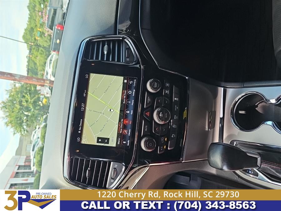 2020 Jeep Grand Cherokee Trailhawk 4x4, available for sale in Rock Hill, South Carolina | 3 Points Auto Sales. Rock Hill, South Carolina 2020 Jeep Grand Cherokee Trailhawk 4x4, available for sale in Rock Hill, South Carolina | 3 Points Auto Sales. Rock Hill, South Carolina