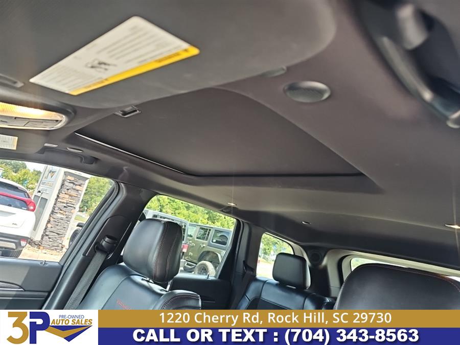 2020 Jeep Grand Cherokee Trailhawk 4x4, available for sale in Rock Hill, South Carolina | 3 Points Auto Sales. Rock Hill, South Carolina 2020 Jeep Grand Cherokee Trailhawk 4x4, available for sale in Rock Hill, South Carolina | 3 Points Auto Sales. Rock Hill, South Carolina