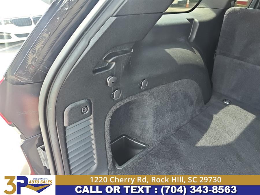 2020 Jeep Grand Cherokee Trailhawk 4x4, available for sale in Rock Hill, South Carolina | 3 Points Auto Sales. Rock Hill, South Carolina 2020 Jeep Grand Cherokee Trailhawk 4x4, available for sale in Rock Hill, South Carolina | 3 Points Auto Sales. Rock Hill, South Carolina