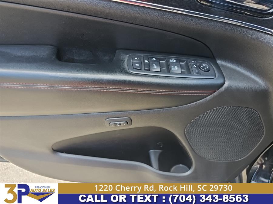 2020 Jeep Grand Cherokee Trailhawk 4x4, available for sale in Rock Hill, South Carolina | 3 Points Auto Sales. Rock Hill, South Carolina 2020 Jeep Grand Cherokee Trailhawk 4x4, available for sale in Rock Hill, South Carolina | 3 Points Auto Sales. Rock Hill, South Carolina
