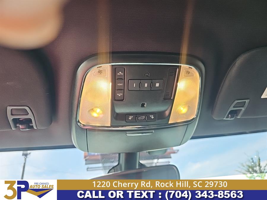 2020 Jeep Grand Cherokee Trailhawk 4x4, available for sale in Rock Hill, South Carolina | 3 Points Auto Sales. Rock Hill, South Carolina 2020 Jeep Grand Cherokee Trailhawk 4x4, available for sale in Rock Hill, South Carolina | 3 Points Auto Sales. Rock Hill, South Carolina