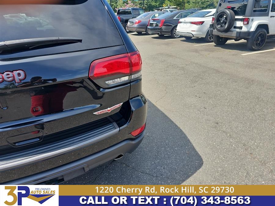 2020 Jeep Grand Cherokee Trailhawk 4x4, available for sale in Rock Hill, South Carolina | 3 Points Auto Sales. Rock Hill, South Carolina 2020 Jeep Grand Cherokee Trailhawk 4x4, available for sale in Rock Hill, South Carolina | 3 Points Auto Sales. Rock Hill, South Carolina