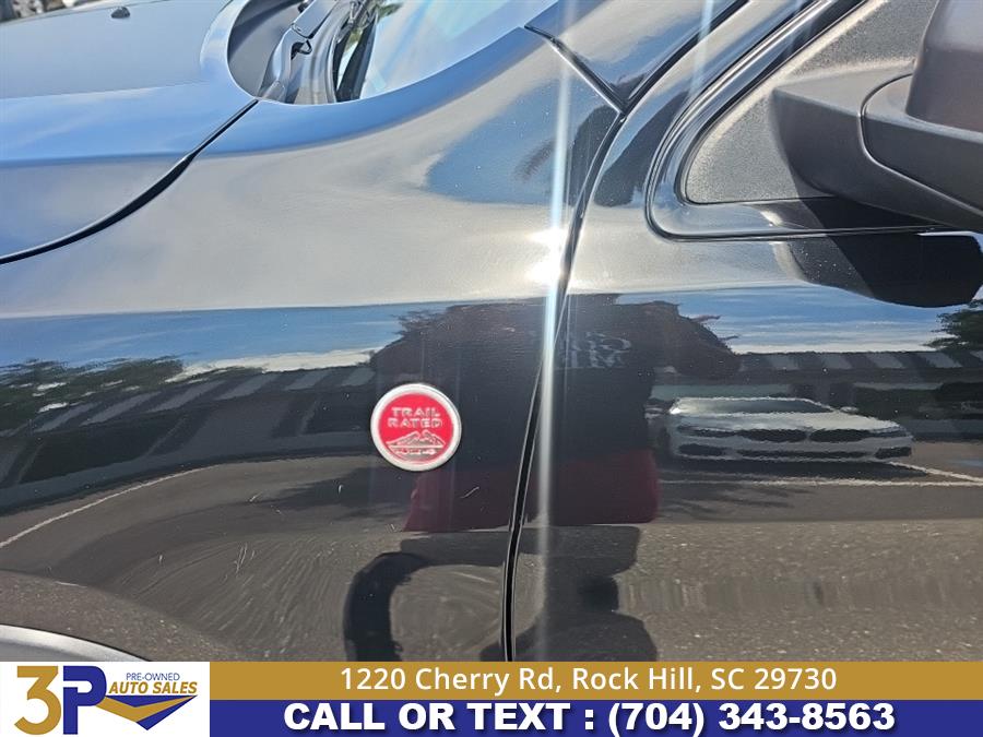 2020 Jeep Grand Cherokee Trailhawk 4x4, available for sale in Rock Hill, South Carolina | 3 Points Auto Sales. Rock Hill, South Carolina 2020 Jeep Grand Cherokee Trailhawk 4x4, available for sale in Rock Hill, South Carolina | 3 Points Auto Sales. Rock Hill, South Carolina