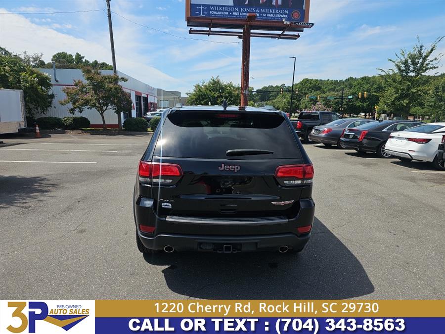 2020 Jeep Grand Cherokee Trailhawk 4x4, available for sale in Rock Hill, South Carolina | 3 Points Auto Sales. Rock Hill, South Carolina 2020 Jeep Grand Cherokee Trailhawk 4x4, available for sale in Rock Hill, South Carolina | 3 Points Auto Sales. Rock Hill, South Carolina