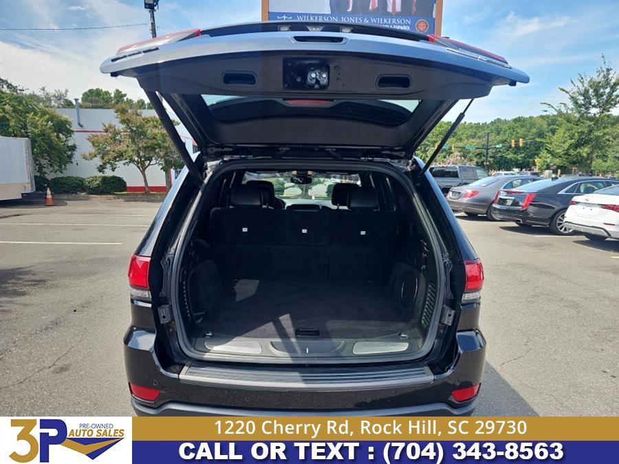 2020 Jeep Grand Cherokee Trailhawk 4x4, available for sale in Rock Hill, South Carolina | 3 Points Auto Sales. Rock Hill, South Carolina 2020 Jeep Grand Cherokee Trailhawk 4x4, available for sale in Rock Hill, South Carolina | 3 Points Auto Sales. Rock Hill, South Carolina