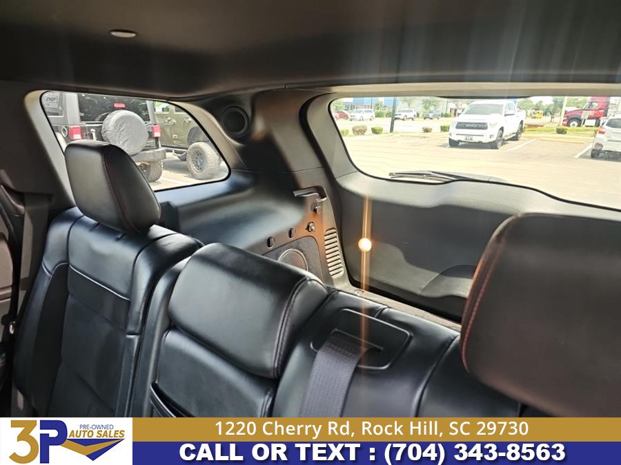 2020 Jeep Grand Cherokee Trailhawk 4x4, available for sale in Rock Hill, South Carolina | 3 Points Auto Sales. Rock Hill, South Carolina 2020 Jeep Grand Cherokee Trailhawk 4x4, available for sale in Rock Hill, South Carolina | 3 Points Auto Sales. Rock Hill, South Carolina
