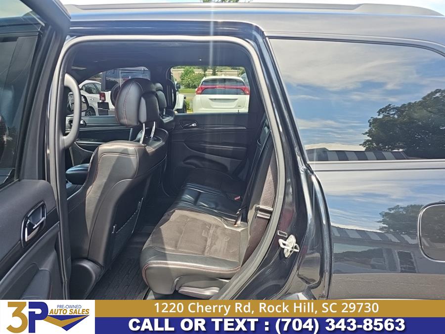 2020 Jeep Grand Cherokee Trailhawk 4x4, available for sale in Rock Hill, South Carolina | 3 Points Auto Sales. Rock Hill, South Carolina 2020 Jeep Grand Cherokee Trailhawk 4x4, available for sale in Rock Hill, South Carolina | 3 Points Auto Sales. Rock Hill, South Carolina
