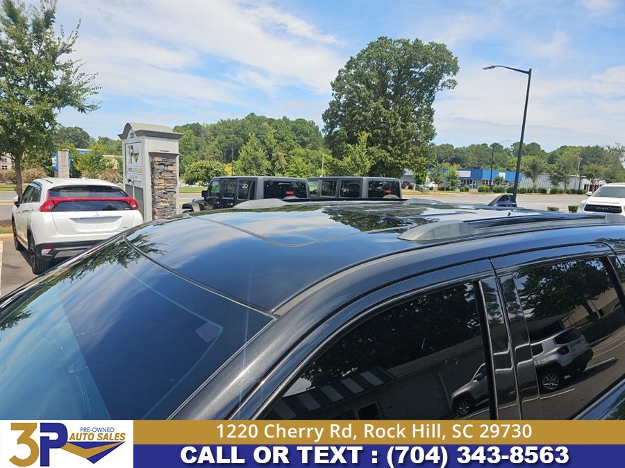2020 Jeep Grand Cherokee Trailhawk 4x4, available for sale in Rock Hill, South Carolina | 3 Points Auto Sales. Rock Hill, South Carolina 2020 Jeep Grand Cherokee Trailhawk 4x4, available for sale in Rock Hill, South Carolina | 3 Points Auto Sales. Rock Hill, South Carolina