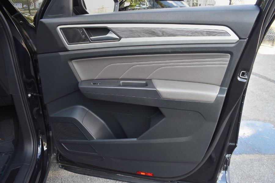 2021 Volkswagen Atlas Cross Sport 3.6L V6 SE w/Technology 4MOTION, available for sale in Little Ferry , New Jersey | Milan Motors. Little Ferry , New Jersey 2021 Volkswagen Atlas Cross Sport 3.6L V6 SE w/Technology 4MOTION, available for sale in Little Ferry , New Jersey | Milan Motors. Little Ferry , New Jersey